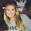 peytonwalkerr1